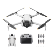 DJI Mini 4 Pro