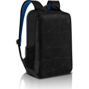 Dell Essential Backpack 15ES1520P Ruksak