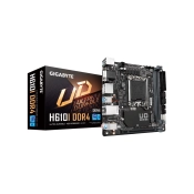 Gigabyte MB H610I DDR4