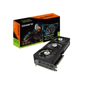 Gigabyte nVidia GeForce  RTX 4070 Gaming OC 12GB