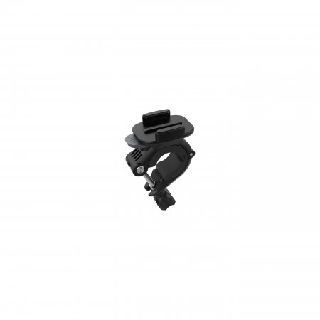 GoPro Handlebar/Seatpost mount