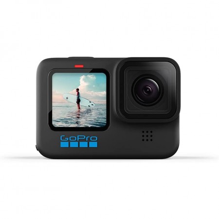 GoPro Hero 10 Black