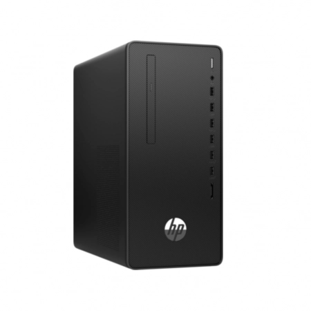 HP  Desktop PC 290 G4 MT 123P1EA