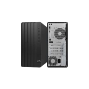 HP Pro Tower 290 G9 936X2EA