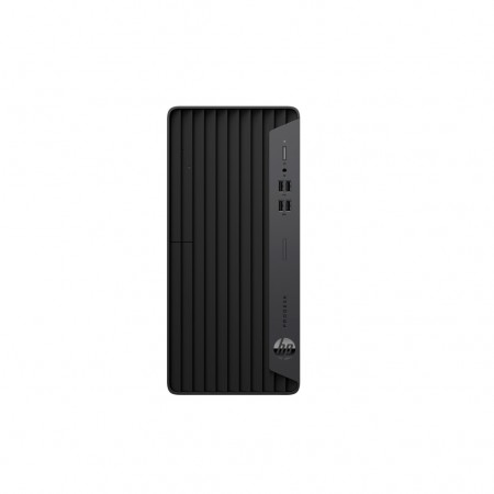 HP ProDesk 400G7 MT 293U3EA
