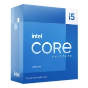 Intel Core i5 13600KF 3.5GHz Box