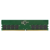 Kingston DDR5 16GB 4800MHz