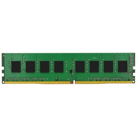 Kingston DDR4 16GB 2666MHz