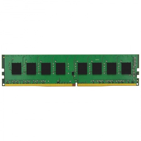  Kingston DDR4 16GB 2666MHz 