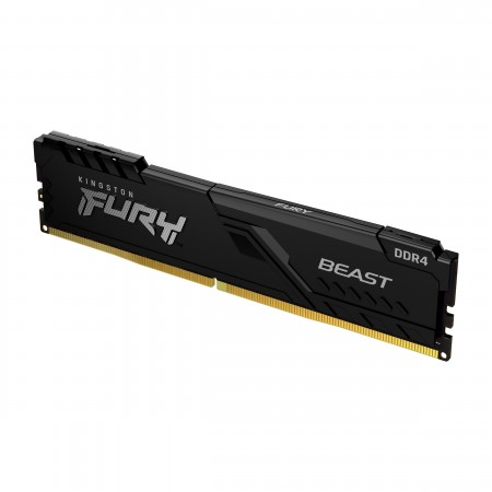 Kingston FURY Beast DDR4 3200MHz 8GB