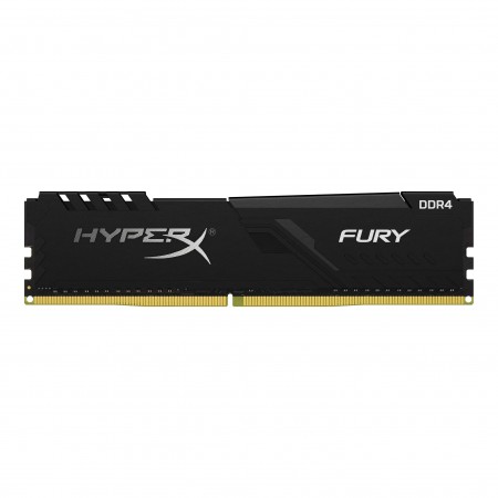 Kingston FURY DDR4 16GB 3600MHz 