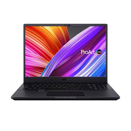 Asus ProArt StudioBook 16 laptop H5600QM-OLED-L941X