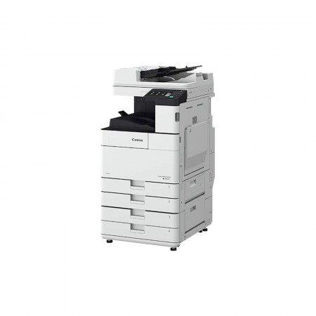 CANON imageRunner 2630i MFP Printer