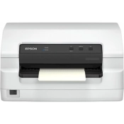Epson PLQ-35 Matrični printer