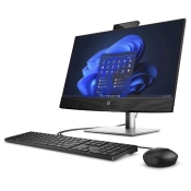 HP 440 G9 AiO A1HX6ES