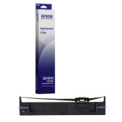 EPSON Ribon LQ-690