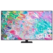 75" SAMSUNG QLED SMART 4K UHD TV QE75Q70BATXXH