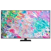 85" SAMSUNG QLED 4K Smart TV QE85Q70BATXXH
