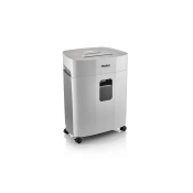 Uništivač papira Dahle PaperSafe 23260 Shredder