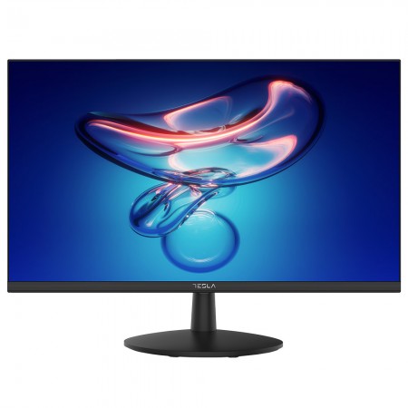27" TESLA 27MT600BF Display