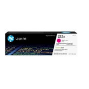 HP Toner W2223A Magenta 222A