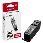 CANON Tinta PGI-580 XXL Black