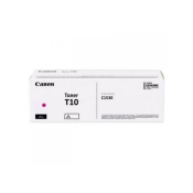 Canon Toner CRG-T10 Magenta