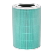 Xiaomi Mi Filter za 2H/3H/PRO